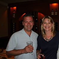 Traci Aldrich Photo 3