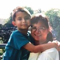 Cory Christenson Photo 15