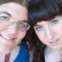 Lisa Hopkins Photo 21