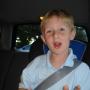 Gordon Mcclure Photo 5