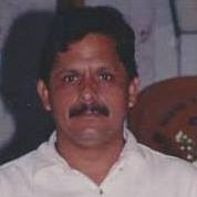 Antonio Small Photo 21