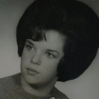 Carole Miller Photo 37