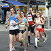 Andrea Mayr Photo 10
