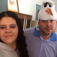 John Mccully Photo 15