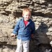 James Slone Photo 12