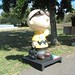 Charles Schultz Photo 22