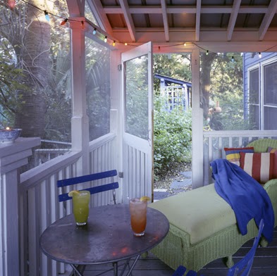 Janet Elrod Photo 7