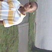 Eddie Roberts Photo 31 Eddie Roberts Photo 31