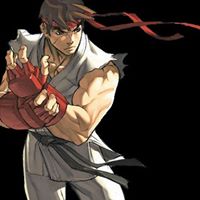 Harry Santana Photo 28