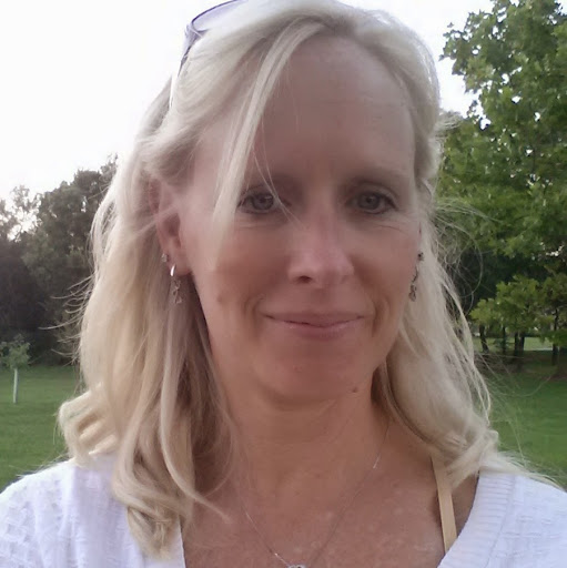 Linda Warner Photo 25