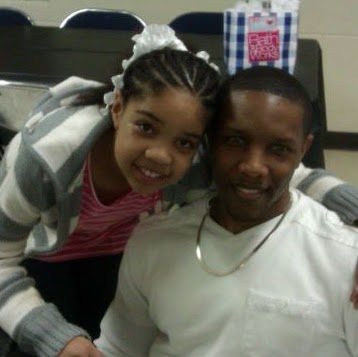 Eric Bledsoe Photo 20