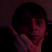 Anthony Adkins Photo 16