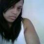 Tracey Stinson Photo 3