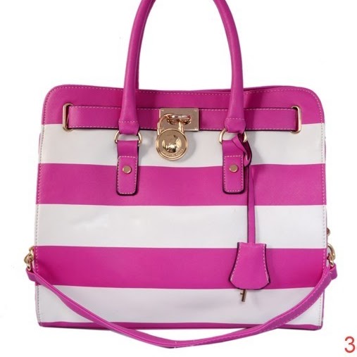 Janine Perez Photo 1