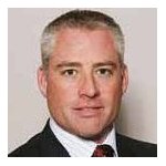 Timothy Atkinson Photo 6