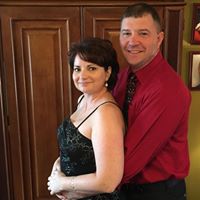 Jackie Waller Photo 18