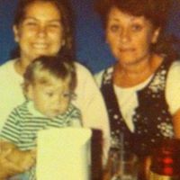 Christine Mcgoldrick Photo 9