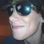 Cody Crain Photo 11