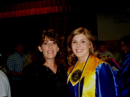 Melissa Robbins Photo 30