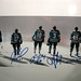 Jeremy Murray Photo 43