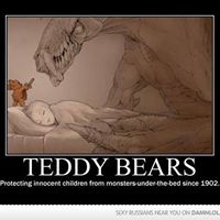 Matthew Helm Photo 4