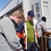 Jason Mchenry Photo 14