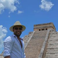 Frederic Ramirez Photo 8