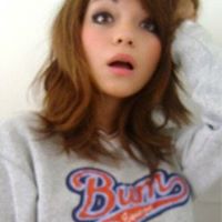 Christina Temple Photo 16