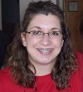 Jennifer Thornton Photo 34
