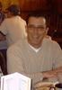 Frank Naccarato Photo 29