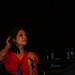 Aimee Scott Photo 34