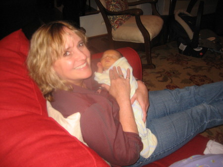 Kathy Ryan Photo 19