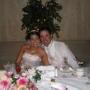 Kelly Craven Photo 24