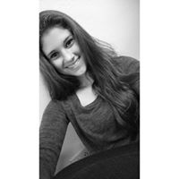 Francesca Pisano Photo 2