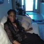 Lois Cook Photo 2