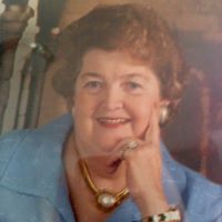 Laverne Shaw Photo 6