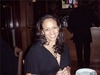 Denise Rodriguez Photo 11