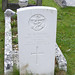 Maurice Walter Photo 25