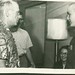 Ruth Elliott Photo 30