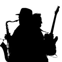 Kevin Metcalfe Photo 21