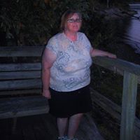 Christine Masson Photo 11