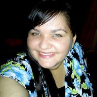 Deborah Marrero Photo 3
