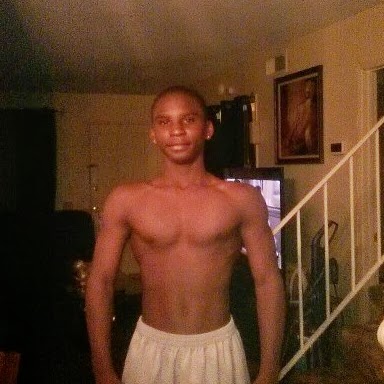 Billy Timmons Photo 16