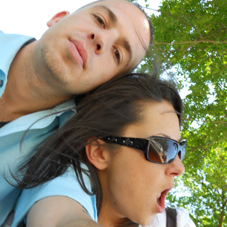 Justin Rodgers Photo 45