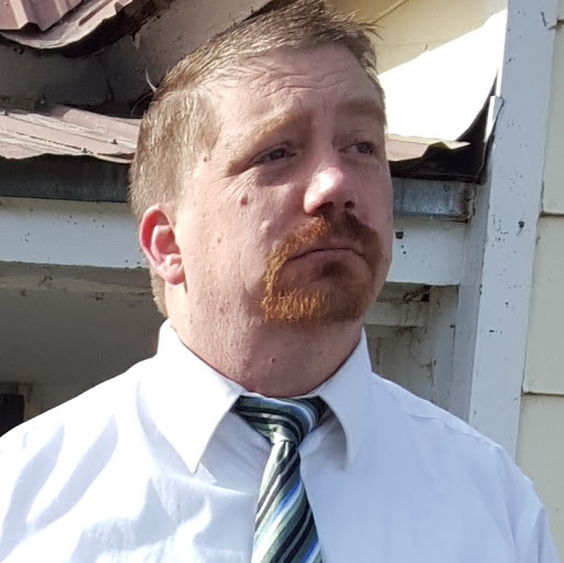 Dennis Delaney Photo 31