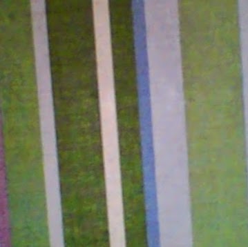 Janet Cunningham Photo 21