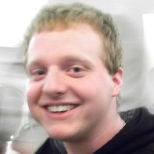 Andrew Helms Photo 15