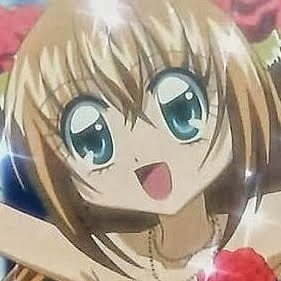 Julie Sutherland Photo 14