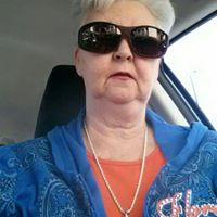 Shirley Crews Photo 16