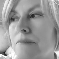 Rebecca Leavitt Photo 24